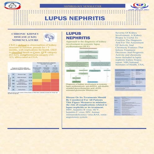 nephro newsletter final ...pdf