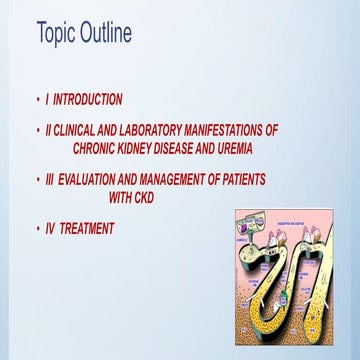 Nephrorounds3 2015final-150907110921-lva1-app6892