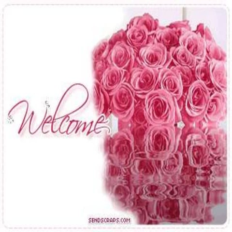 Nephrotic syndrome in children