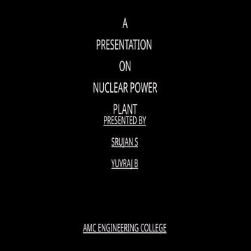 Electricals BE first year module 1 .pptx