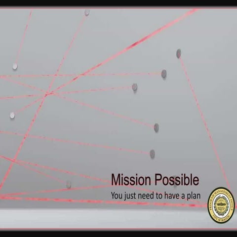 Project Management in the City of Boston: Alice Santiago, Director, Program M...