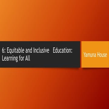 New Education Policy Yamuna House P.pptx
