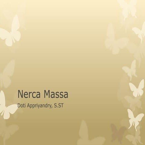 Neraca massa, multiple unit process | PPTX