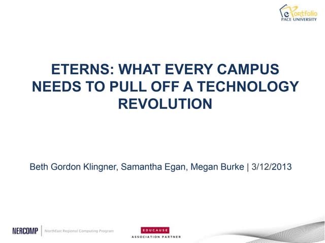 Nercomp-march2013