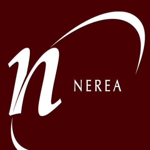 Nerea Corporate Presentation