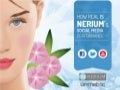How Real is Nerium's Social Media Performance?