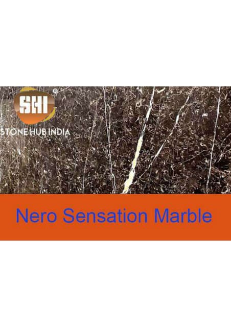 ANTIQUE BEIGE MARBLE | PDF