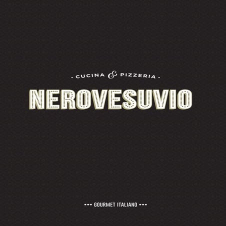 Nerovesuvio carta castellano