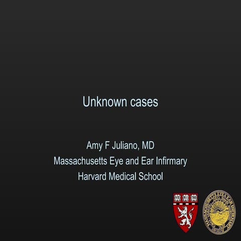 Nerrs Neuro II 2013 unknown