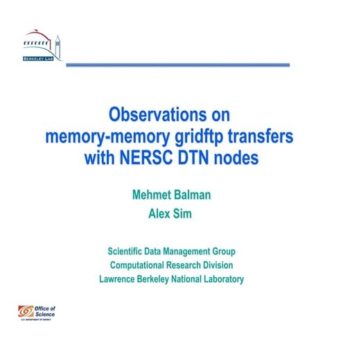 Nersc dtn-perf-100121.test_results-nercmeeting-jan21-2010