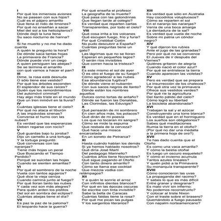 Neruda   el libro de las preguntas