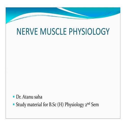 nerve-muscle-physiology-Compatibility-Mode.pdf