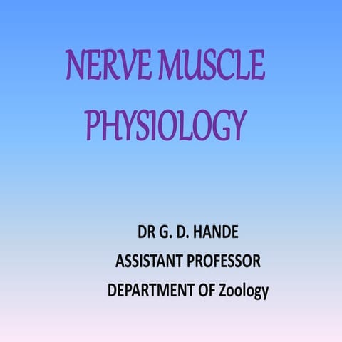 NERVE_MUSCLE_PHYSIOLOGY-16-12-14 (2).ppt