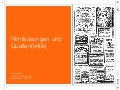 Nerven: Filmfassungen und Quellen(kritik) 1 nervenberlincolloquium 211003110606 thumbnail 2