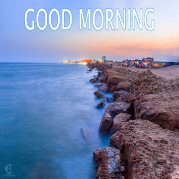 Nerve supply of head and neck