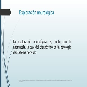 Nervios craneales Yos.pptx exploración..