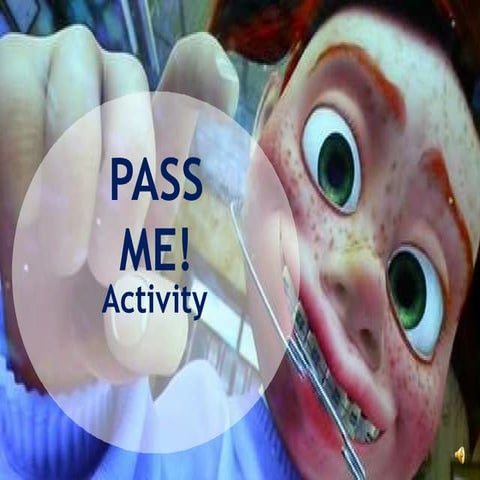 nervous - Copy-presentation-presentation