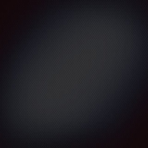 Nervous System _ Dent 1