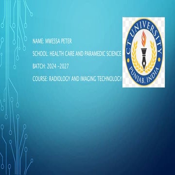 Analysion concerning nervous system .pptx