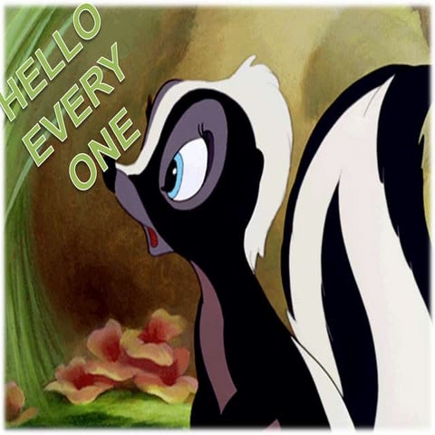 Nervous system diseases