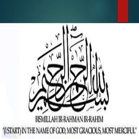 Nervous system central nervous system peripheral nervous system