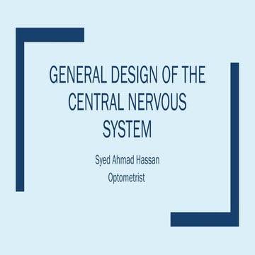 nervous system classification of neurons, classification of nervous system, and its different types .pptx