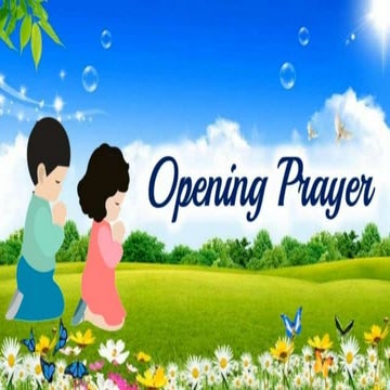 NERVOUS SYSTEM PPT.pptx