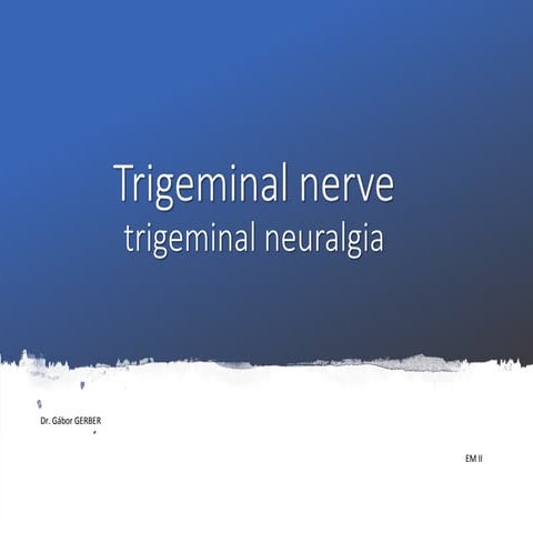Nervus-trigeminus-EM-II-2018.pdf