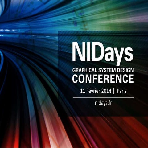 Nerys aero nidays2014