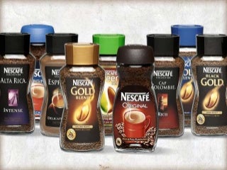 игровые автоматы играть онлайн бесплатно