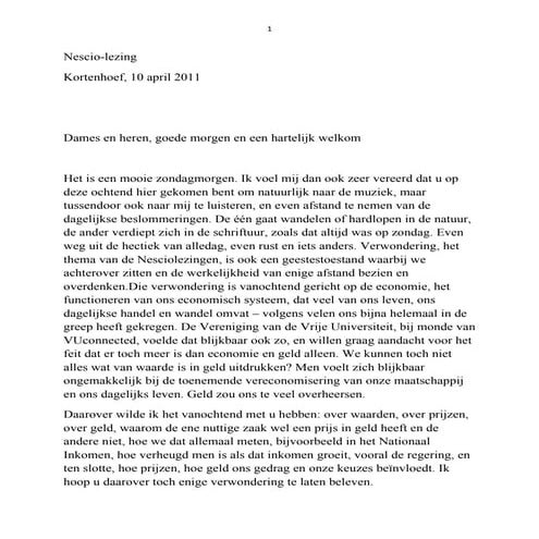 Nesciolezing_apr2011