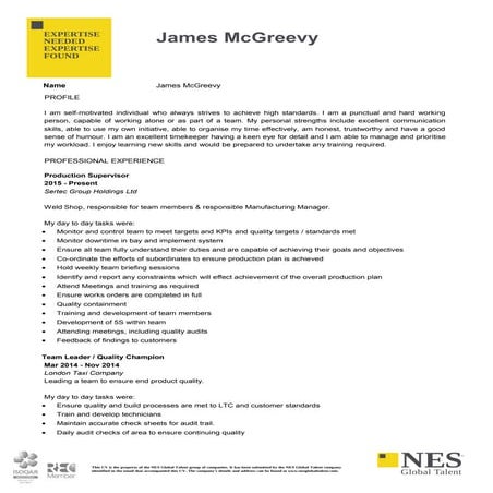 Nes global -_james_mc_greevy (1) (1) (1) (1)