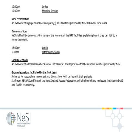 Uranium Processing Facility Presentation | PDF