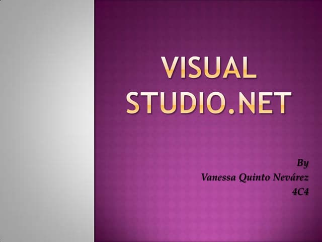 .Net Remoting
