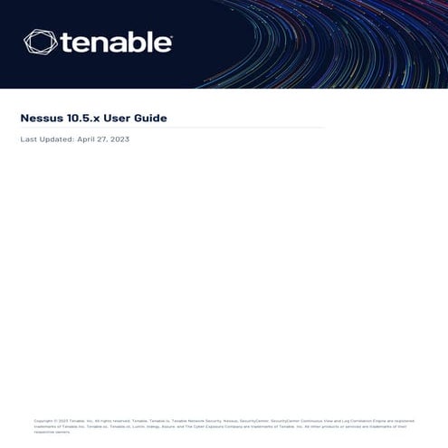 tenable Nessus_10_5.pdf
