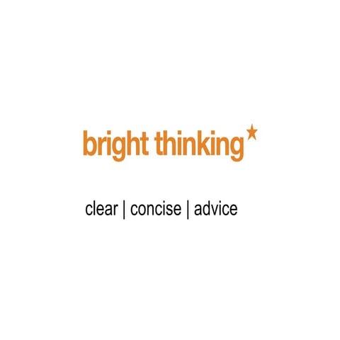 Pension advice - National Employer Savings Trust