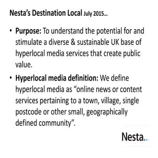 Nesta destination local cc 070715