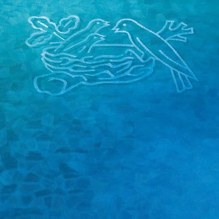 Nestle final project