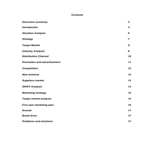 Nestle flavoured milk