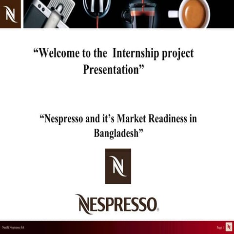 Nestle Nespresso Bus 400