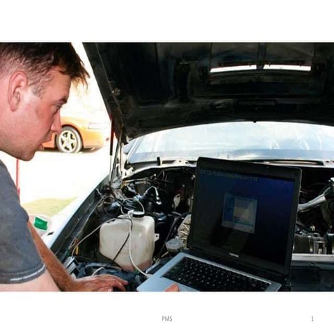 Nestle performance management