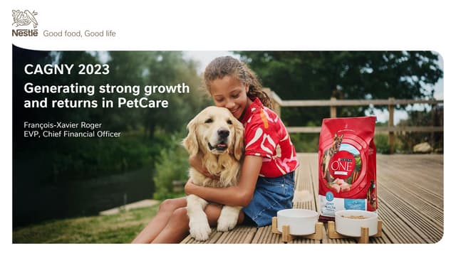 Nestle Purina 2023 CAGNY.pdf