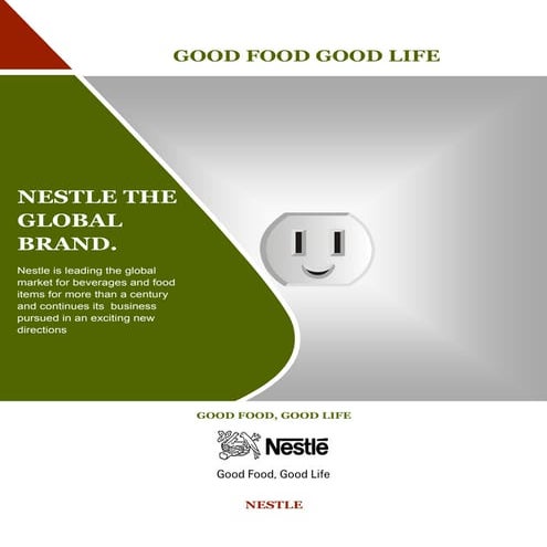 Nestle