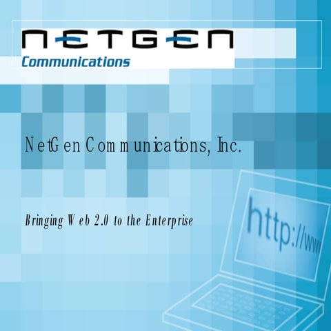 My ic_social_networks_data_sheet | PDF