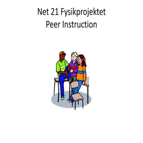 Net 21 | PPTX