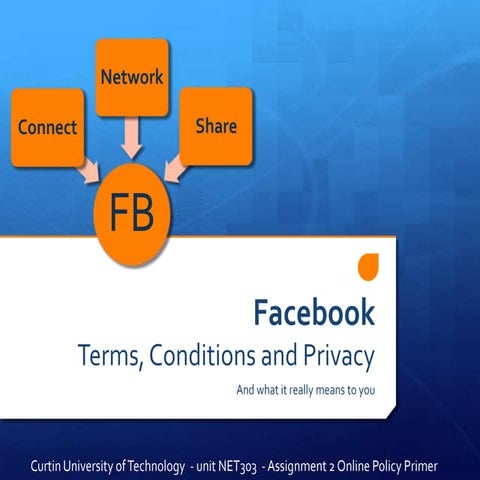 Net303facebookpolicyprimer