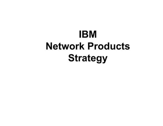 Mba Operations Management Wk 2 Lec 1 Ops Strategy And Forecasting Pptx