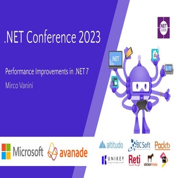 .NET 7 Performance Improvements_10_03_2023.pdf