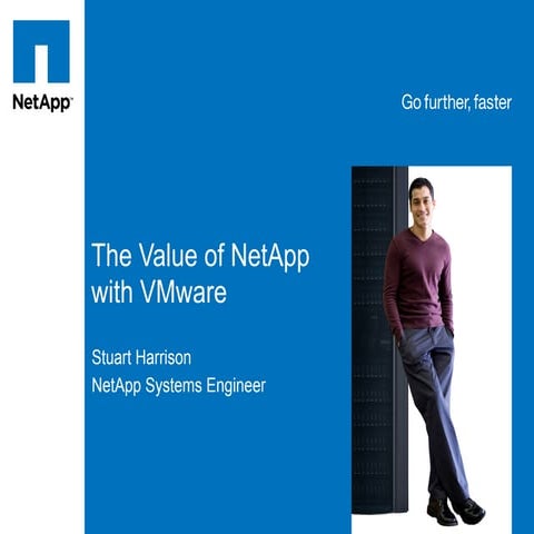 Netapp 1229343173196796-1