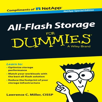 security-service-edge-for-dummies (1).pdf
